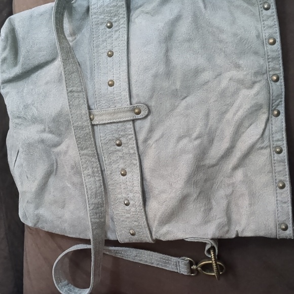 Bag - Picture 4 of 5